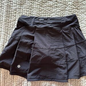 Lululemon Skirt